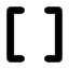 hsmr.cc icon