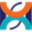hsmradyoloji.com icon