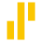 HSN - Credit Card
