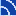 hsnr.de icon