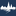 hso-nrw.de icon