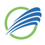 hsocal.com icon