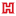 hsod.one icon