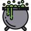 hsofia.com icon