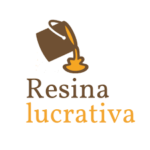 hsoficial.com icon