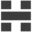 hsoi.com icon