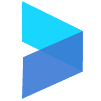 hsol.com.ar icon