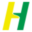 hsoldas.com.br icon