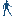 hsp-point.com icon