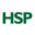 HSP Group logo
