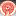 hsp.ee logo