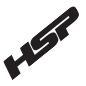 hspdiesel.com icon