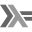 hspec.github.io