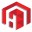 hspioas.blog icon