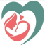 hsqfybjy.com icon