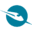 hsrail.org logo