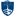 hsrehab.cn icon