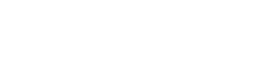 hsrha.cn icon