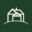 hsri.org icon