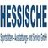 hss-sport.de icon