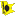 hssailing.org icon
