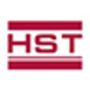 hssdgroup.com icon