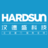 hssite.com icon