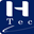 hssl.uk icon