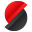 hssoft.com logo