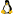hsteffin.de logo