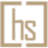 hstile.com icon