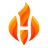 hstora.com icon