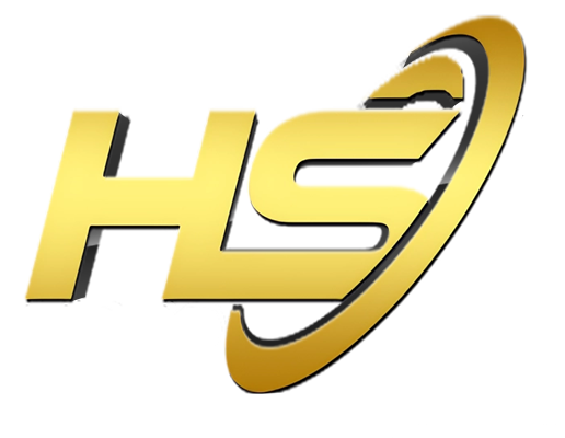 hstotodaf.xyz icon