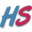 favicon