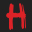 hstudios.com.au icon