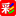hstyktd.com icon