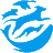 hsus.org icon