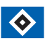 hsv-ev.de icon