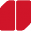 hsv.nl icon