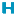 hsva.de icon