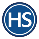 hswholesalesweets.co.uk icon