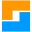 hswsolutions.com icon