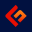 hsx751.com icon