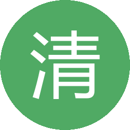 hsxcfz.com icon