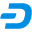 hsyizhiyu.com icon