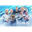 hsyongzeblg.com icon