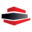 ht-box.com icon