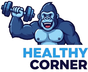 ht-corner.com icon