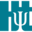 ht-lab.ru icon