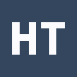 ht-strafrecht.de icon